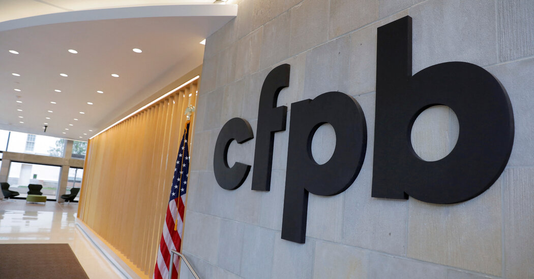 A Supreme Court Victory for the CFPB Won’t End a Regulatory Fight