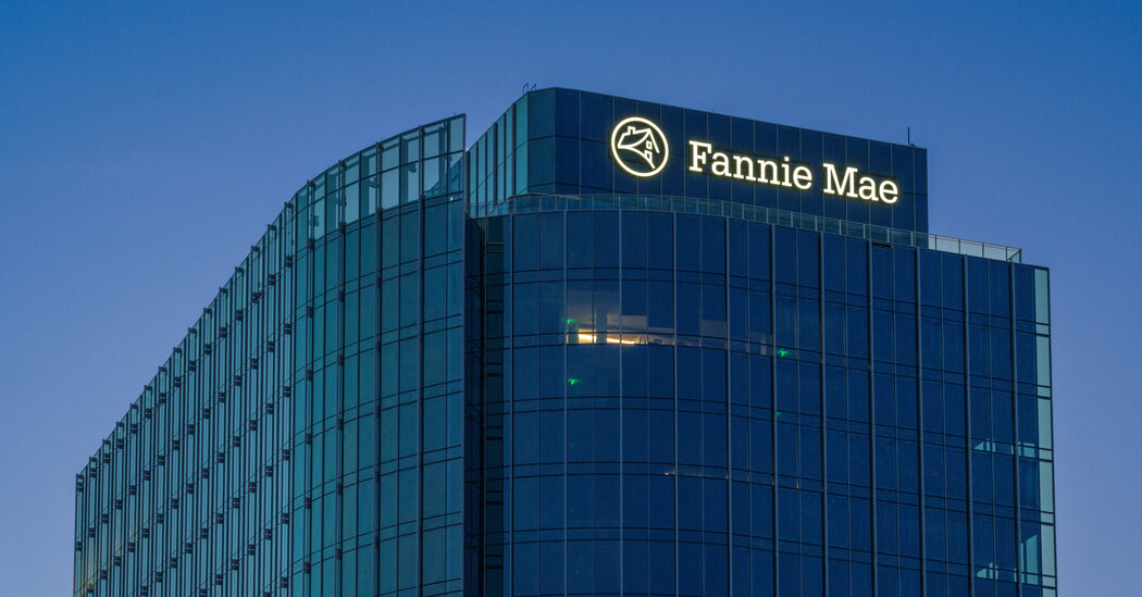 What Privatization of Fannie Mae and Freddie Mac Means